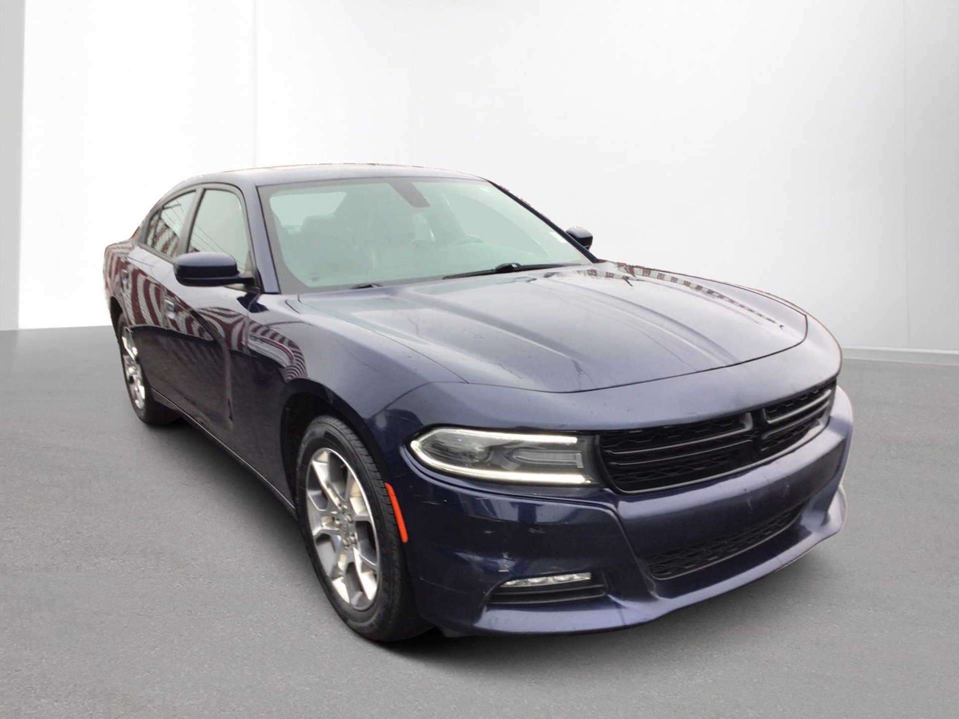 Browse our selection of used Dodge Charger vehicles for sale in Indianapolis